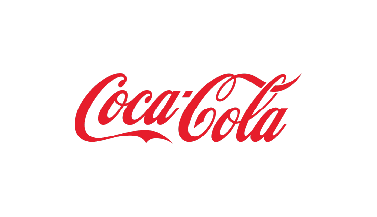Prancheta 4 cópia 5
