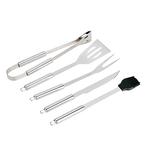 Kit Churrasco - space 4 copiar