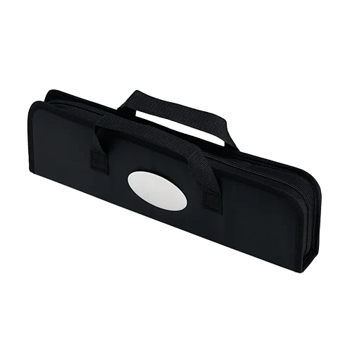 Kit Churrasco - space copiar