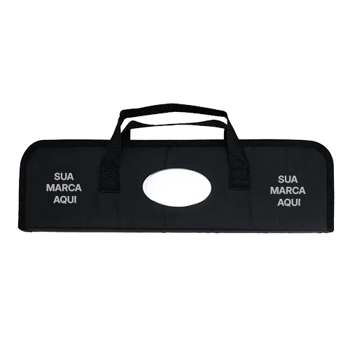 Kit Escritório - space LOGO 7