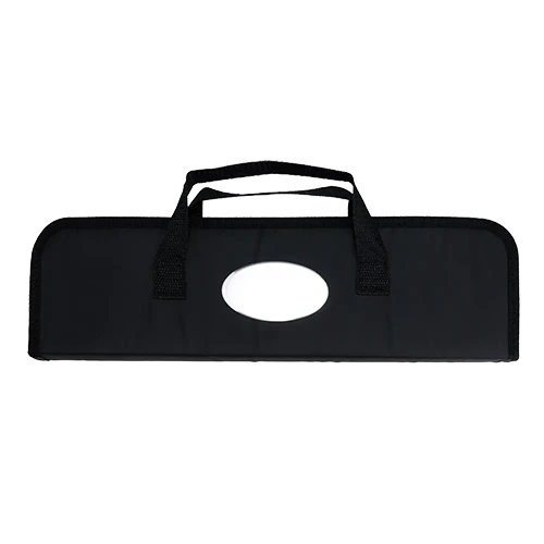 Kit churrasco - space 3 copiar